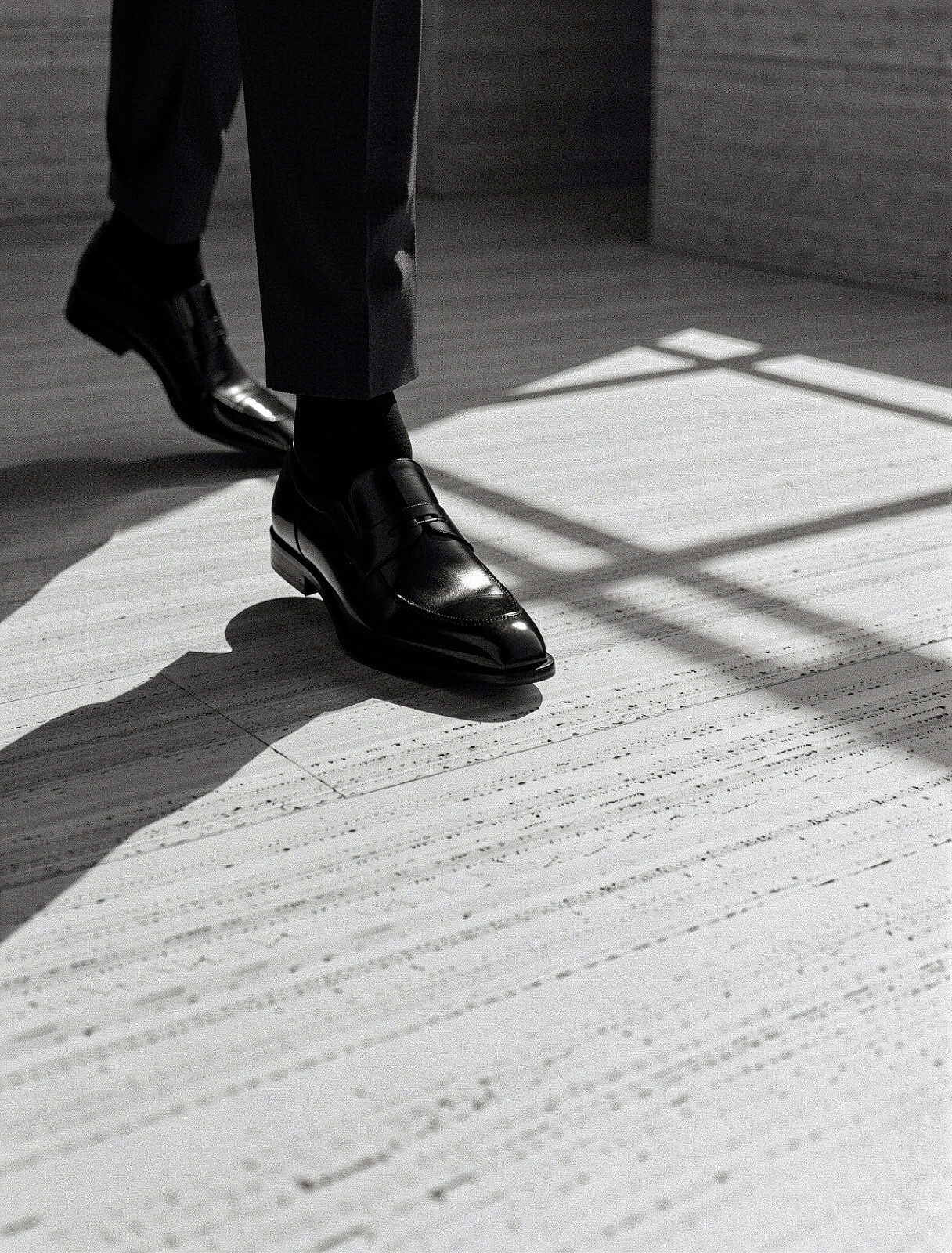 BlogHomme Editorial Archive